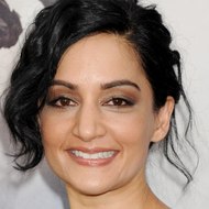 Next of Kin HD Quality