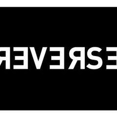 Amazing Reverse