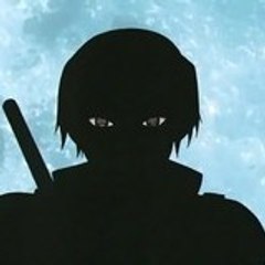 Flinx_Hyrule
