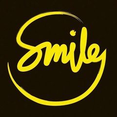 SmileMore TV