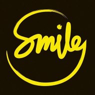 SmileMore TV
