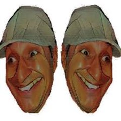 Comedy King
