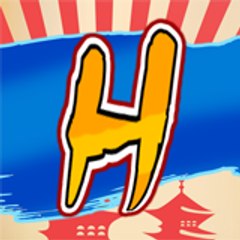Hanksterman Unleashed