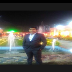 Akar Shubh