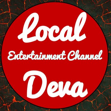 LOCAL DEVA