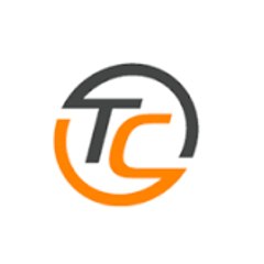 Tamil Channel
