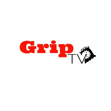 Grip TV