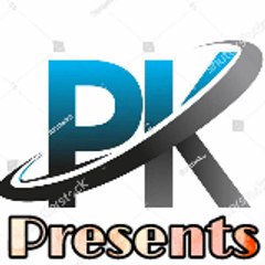 Pk Present