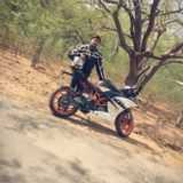 Techie Mani