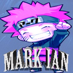 MARK IAN