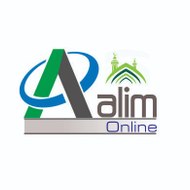 Aalim Online