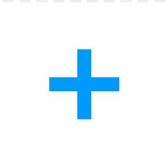 Astuce+