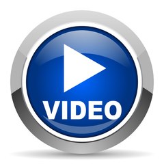 Video Portal