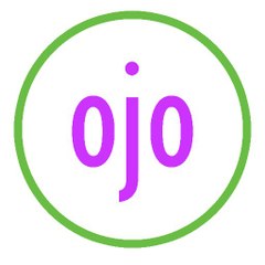 Ojoordwi