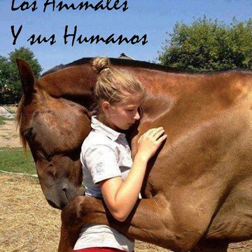 Los Animales y sus Humanos
