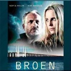 Bron/Broen ★ Season 4 ★  Full Episode