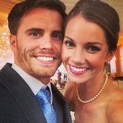 The Bachelor ★ Season 22 ★ Full Episode