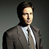 The X-Files  ★ Season 11  ★ Full Episode HD