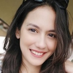 [Romance] After We Fell 2021 Stream