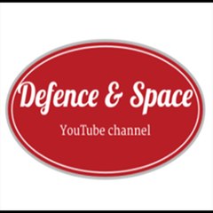 Defense & Space