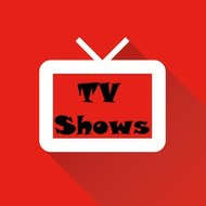 Shows TV