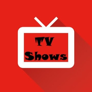 Shows TV