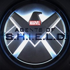 Marvel's Agents of S.H.I.E.L.D. Season 5
