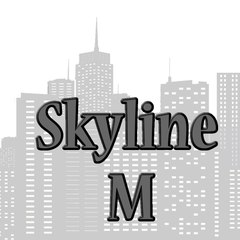 Skyline M