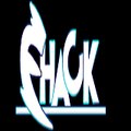 Hack Elsword Cheats Online