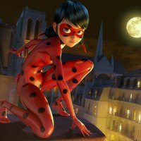 Video Miraculous Season 2 Episode 10 - Dailymotion