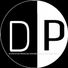 Dp