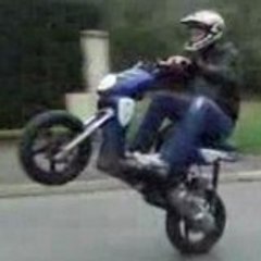 Jérémy