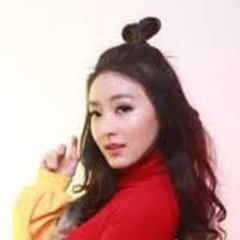 Stargirl Season 1 Episode 12 [ Stream ]