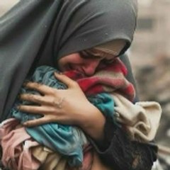 أرض الكنانة Ardelknana