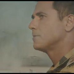أرض الكنانة Ardelknana