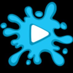 vidzfx