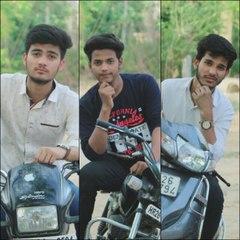 T A 2 production