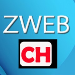 Zweb Channel