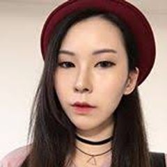The Rain Season 3 Episode 2 [ Stream ]