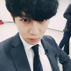 Fun Kpop