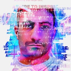 Mohammad Qadasi