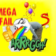 Telenovelas Series y Mas