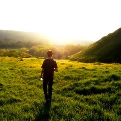 NATURAL SWAG
