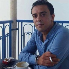 Haythem Laffet