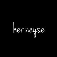 Her Neyse