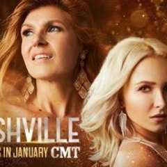 Nashville Season 6 Full Episode
