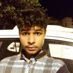 Aakash Sky