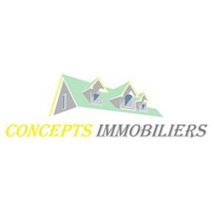 CONCEPTS IMMOBILIERS