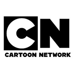2018zone ENTERTAINMENT