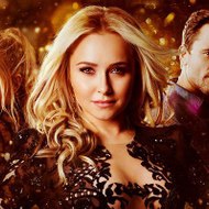 Nashville Season Officia6 Full Series